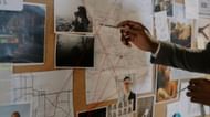 Investigation scene (Representative photo by Pexels)